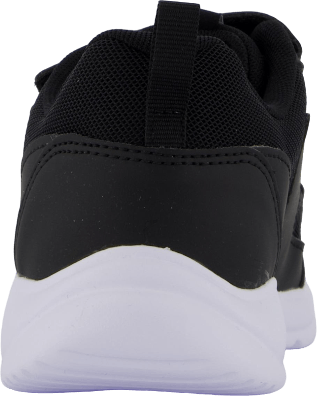 Puma Fun Racer Ac Ps Puma Black-puma White