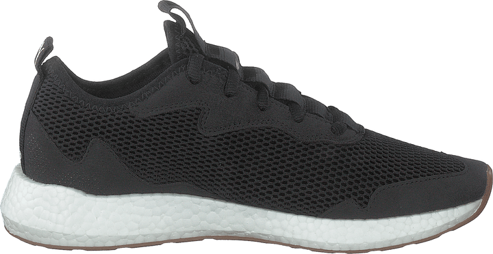 Nrgy Neko Skim Puma Black-puma White