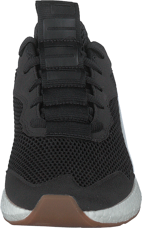 Nrgy Neko Skim Puma Black-puma White