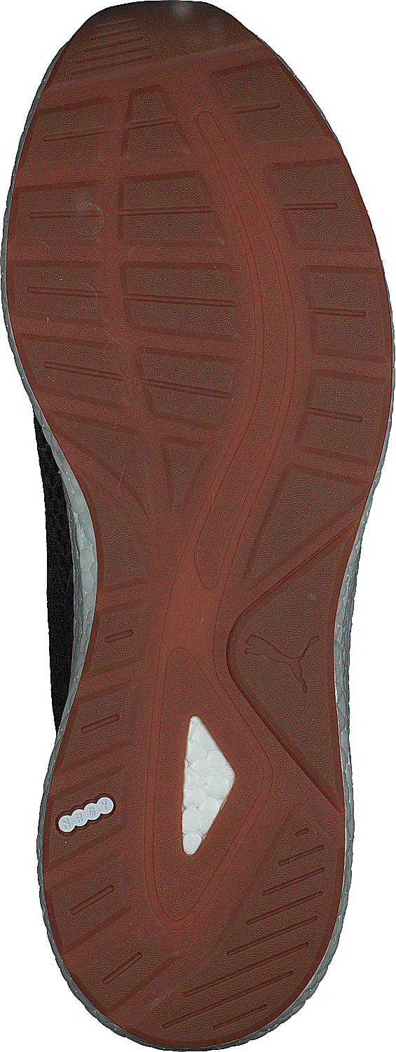 Nrgy Neko Skim Puma Black-puma White