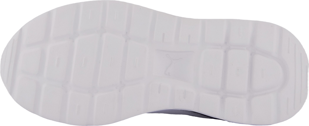 Anzarun Lite Jr Puma Black-puma White