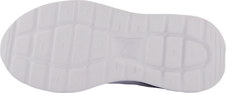 Anzarun Lite Jr Puma Black-puma White