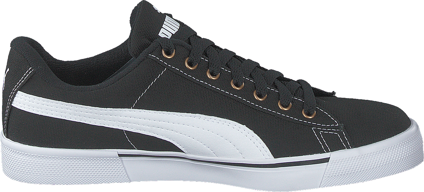 benny blanco-negro – Footway.com