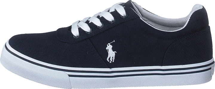 Hanford 3 Navy
