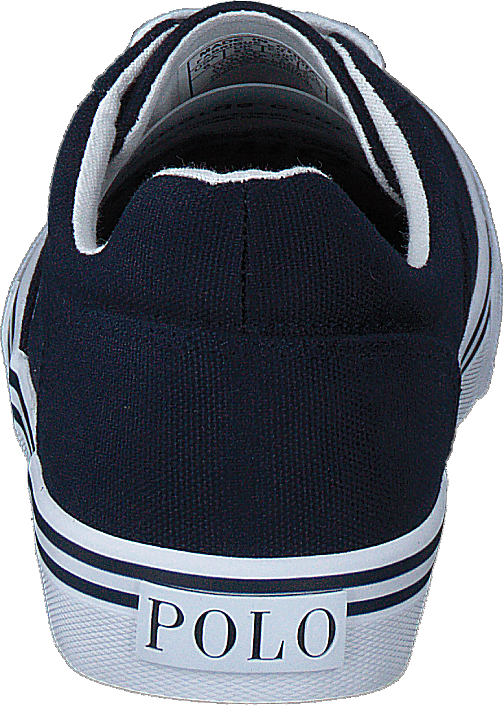 Hanford 3 Navy