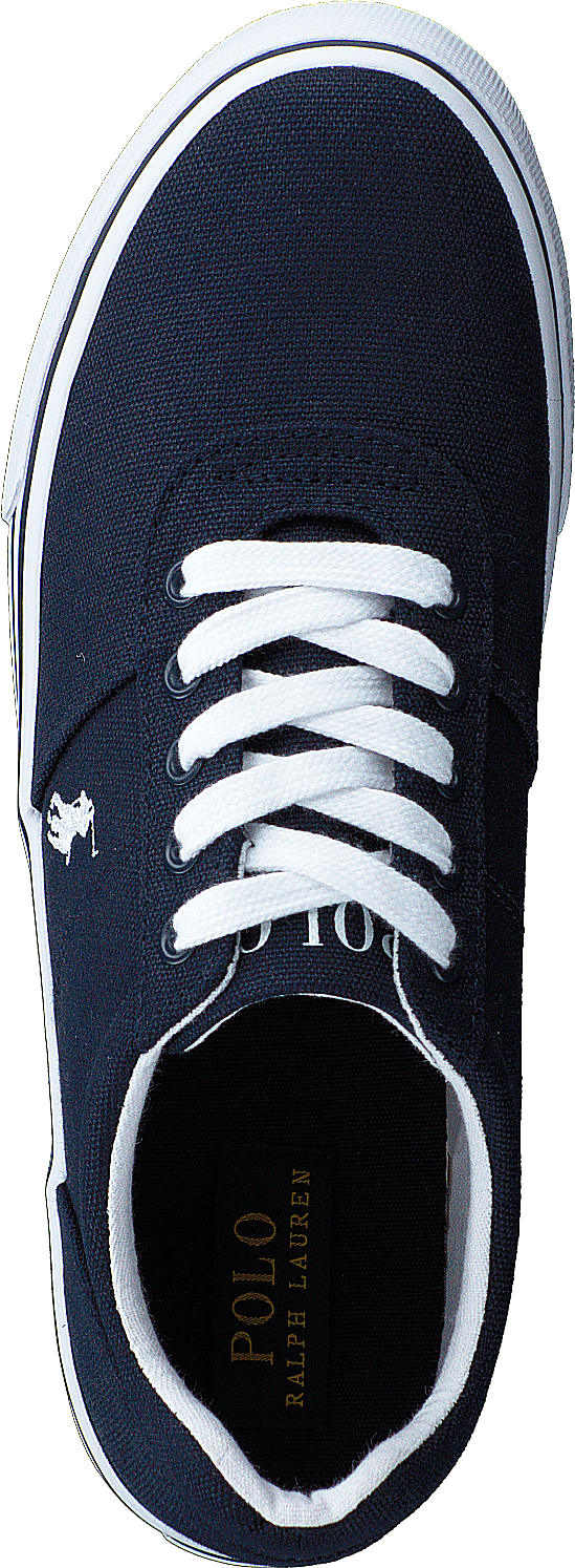 Hanford 3 Navy
