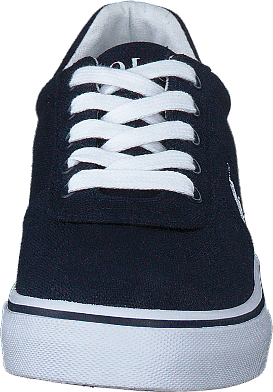 Hanford 3 Navy