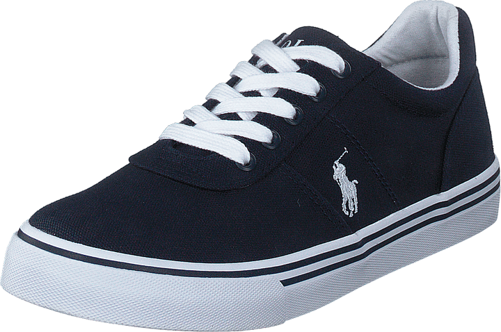 Hanford 3 Navy