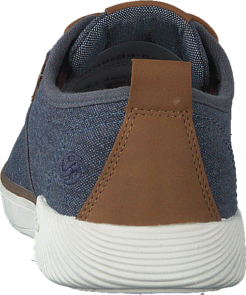 44sv009 Blu