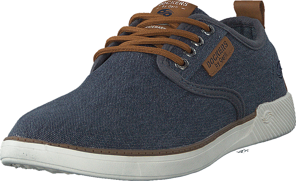 44sv009 Blu