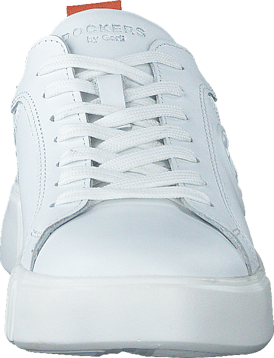 46rb002 Bianco