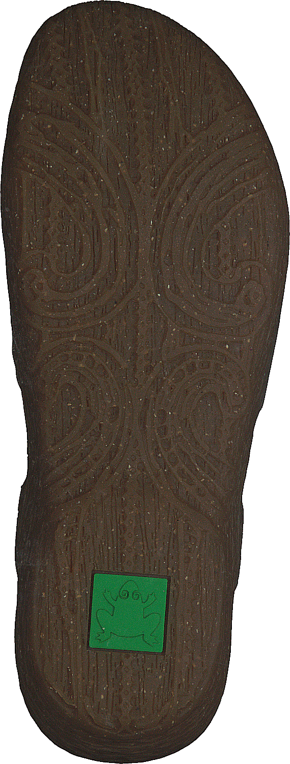 Wakatiwai Black