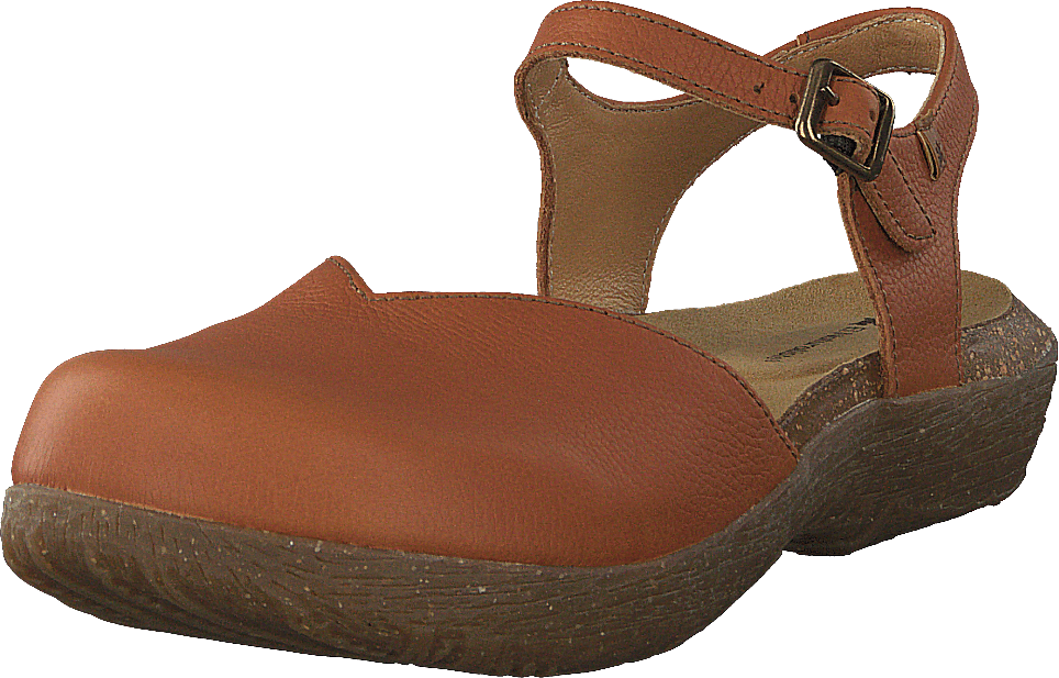 Wakatiwai Toffee