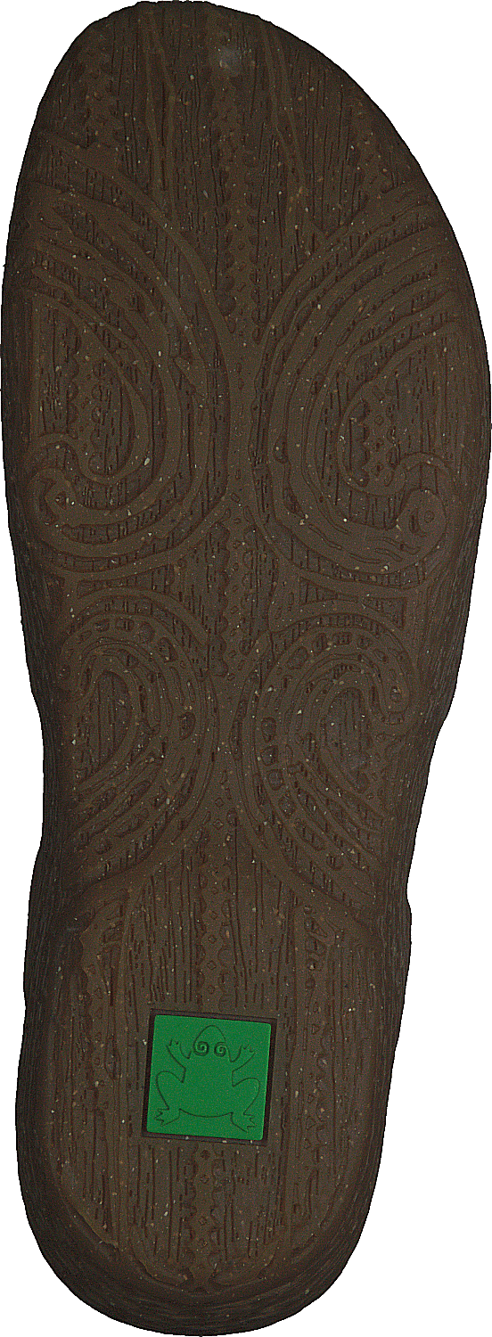 Wakatiwai Toffee