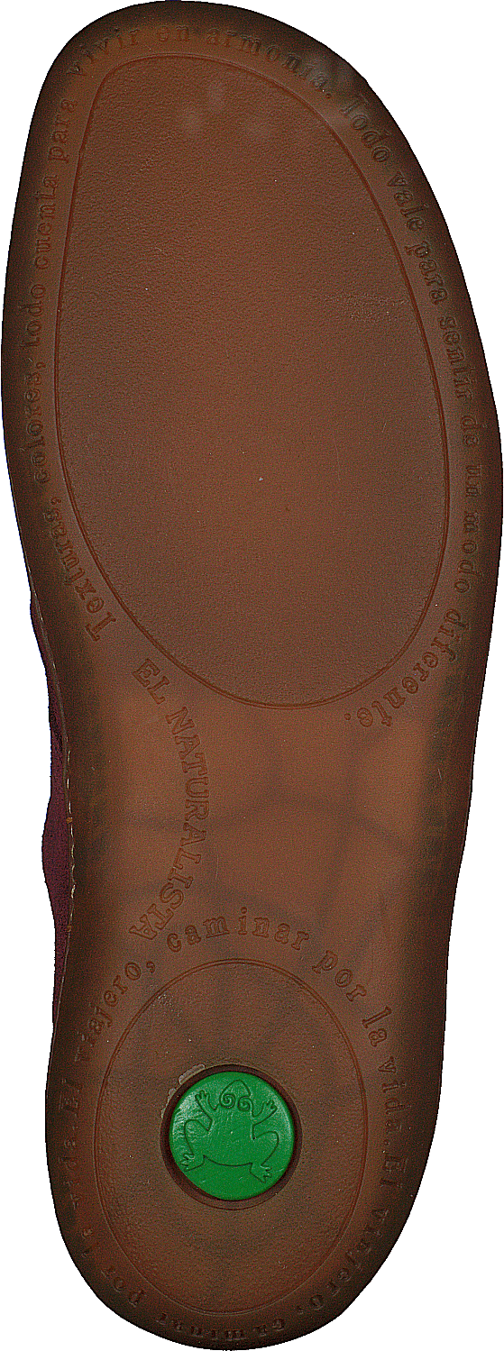 El Viajero Rioja