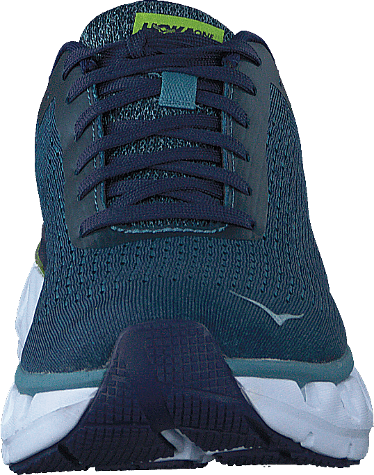 M Elevon Storm Blue/patriot Blue