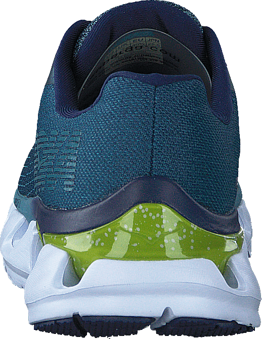 M Elevon Storm Blue/patriot Blue