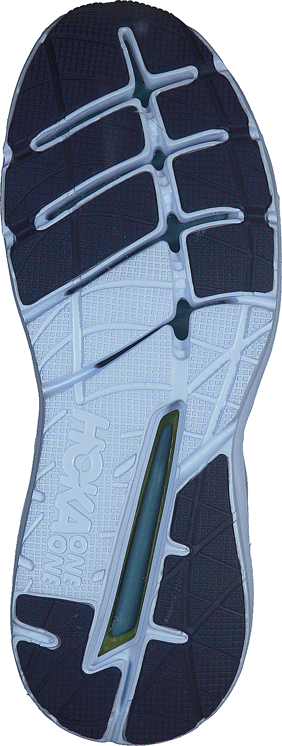 M Elevon Storm Blue/patriot Blue
