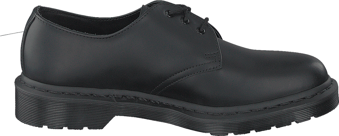 1461 Mono Black