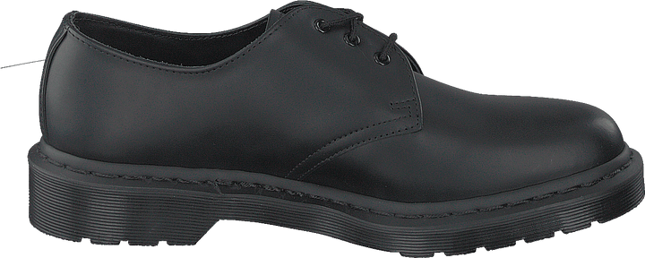 1461 Mono Black