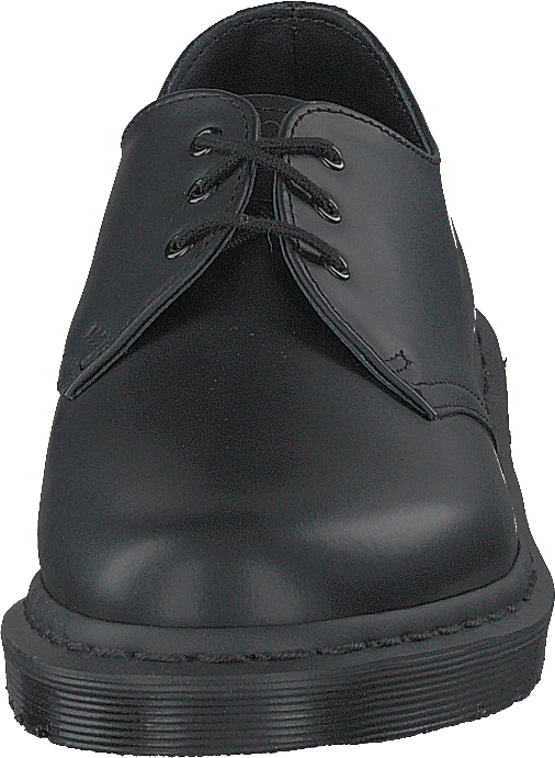 1461 Mono Black