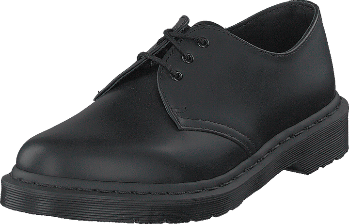 1461 Mono Black