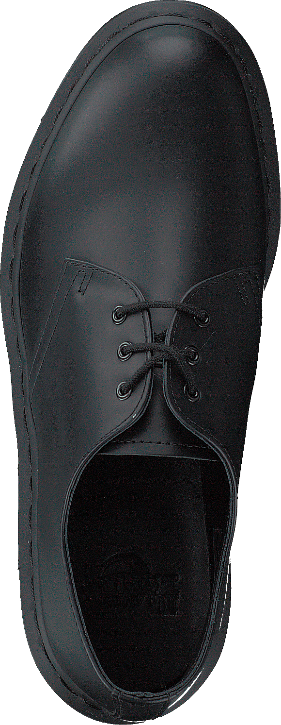 1461 Mono Black