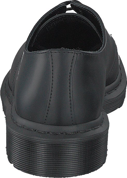 1461 Mono Black