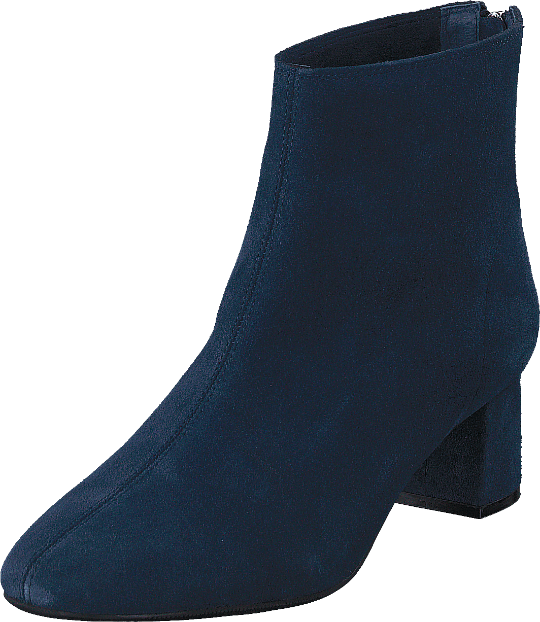Julia5010 Dark Indigo