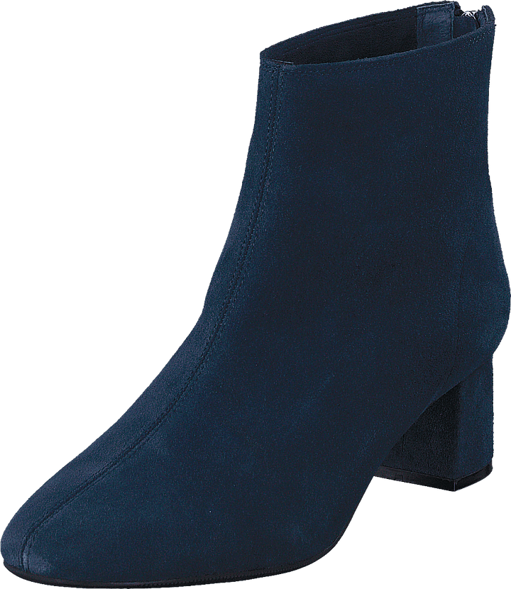 Julia5010 Dark Indigo