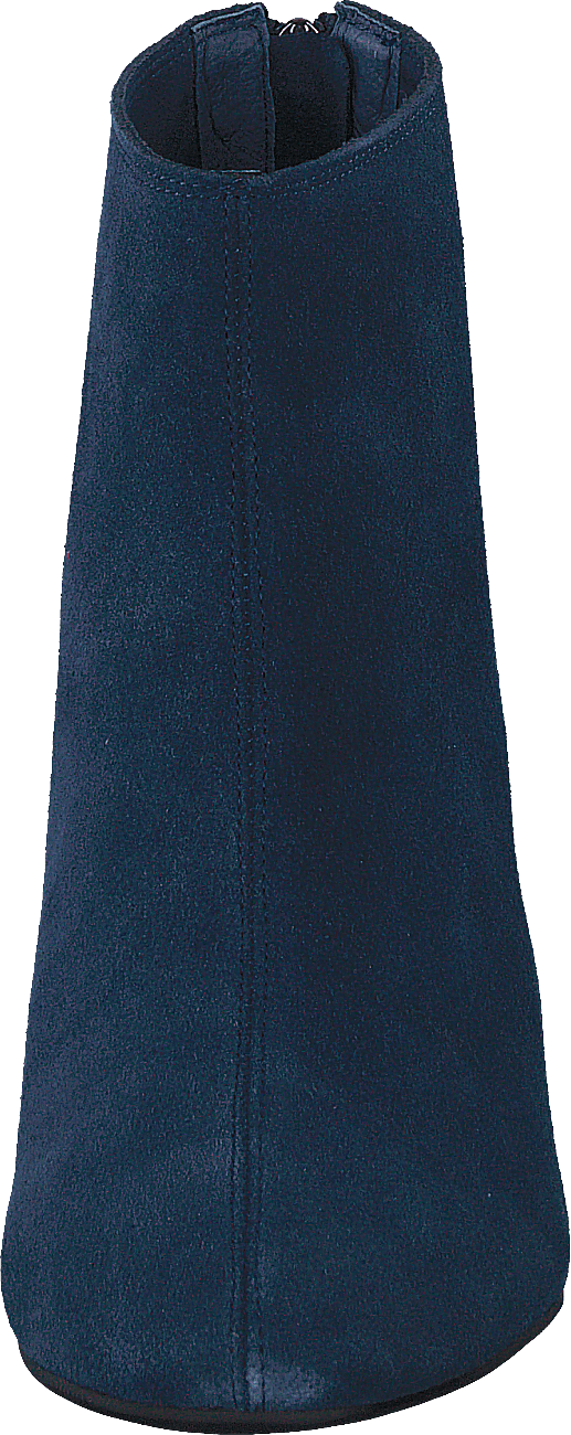 Julia5010 Dark Indigo