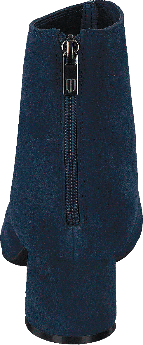 Julia5010 Dark Indigo