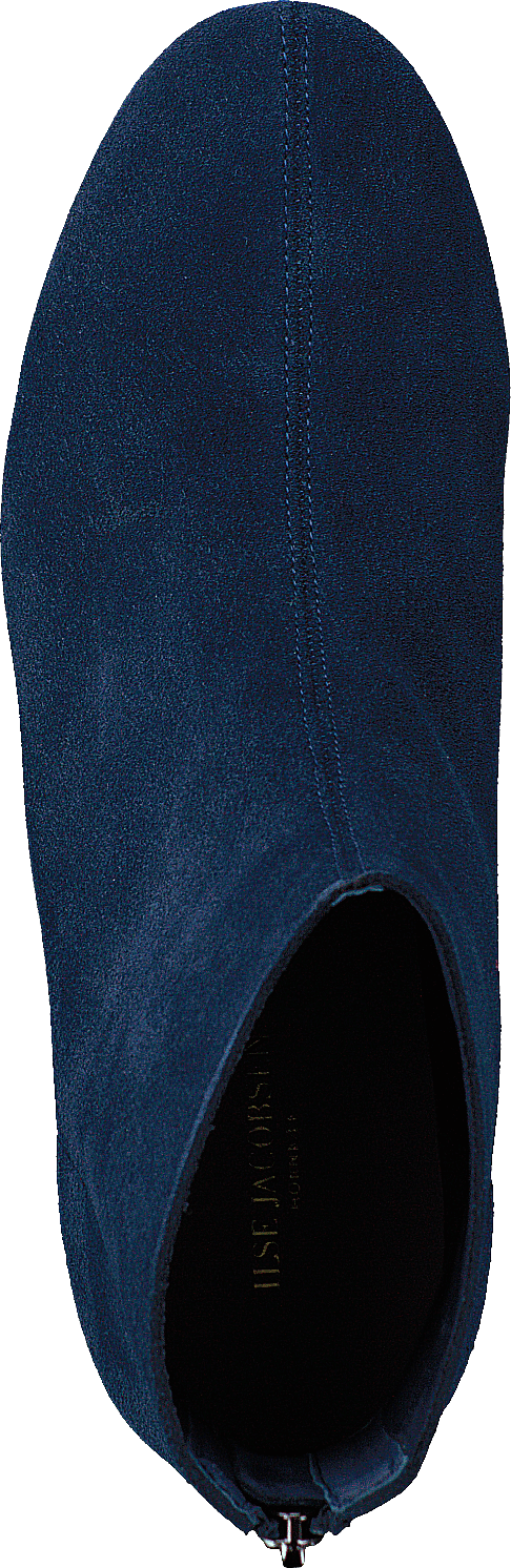 Julia5010 Dark Indigo