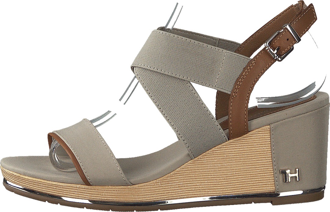 Th Hardware Basic Mid Wedge Stone Aep