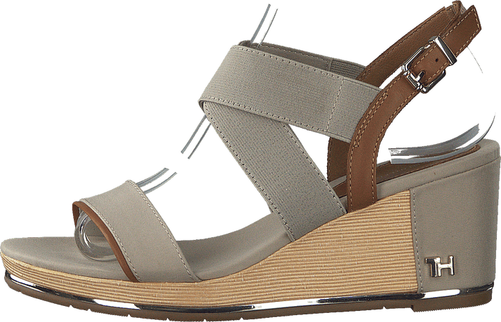 Th Hardware Basic Mid Wedge Stone Aep