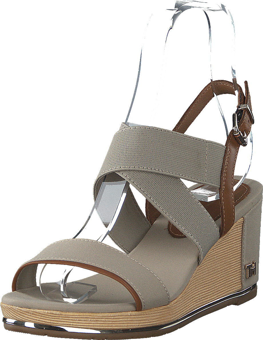 Th Hardware Basic Mid Wedge Stone Aep