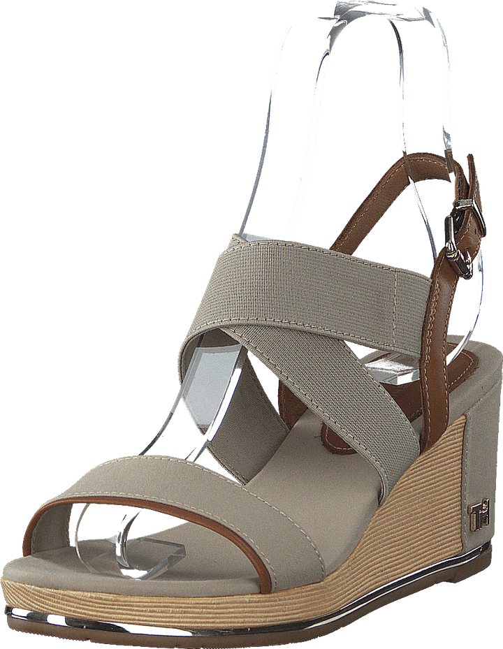 Th Hardware Basic Mid Wedge Stone Aep