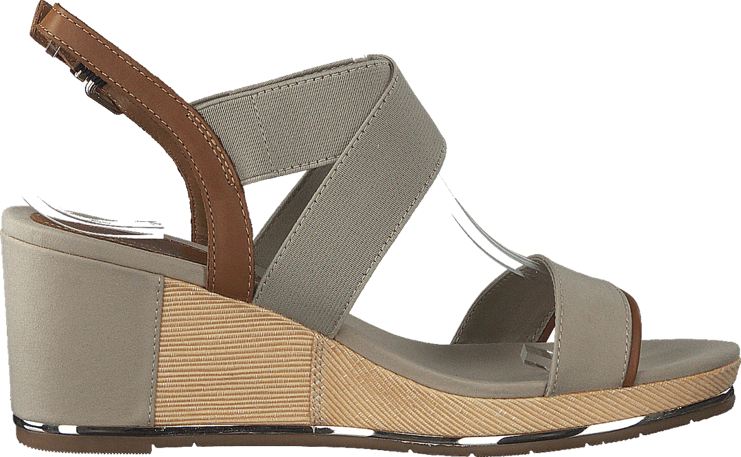Th Hardware Basic Mid Wedge Stone Aep