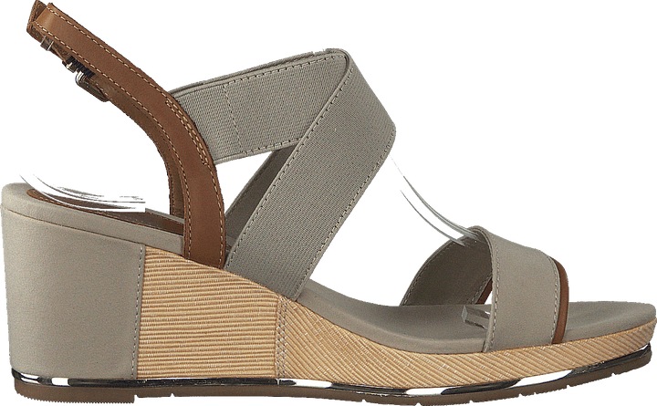 Th Hardware Basic Mid Wedge Stone Aep