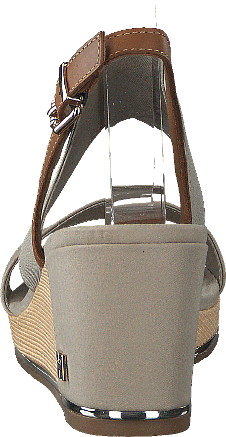 Th Hardware Basic Mid Wedge Stone Aep