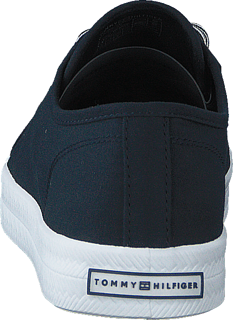 Essential Nautical Sneaker Desert Sky Dw5