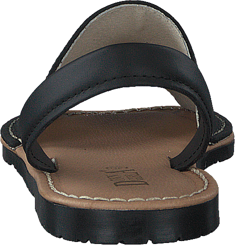 331009 01 Black