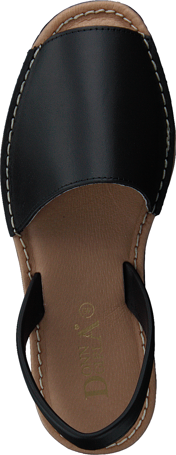 331009 01 Black