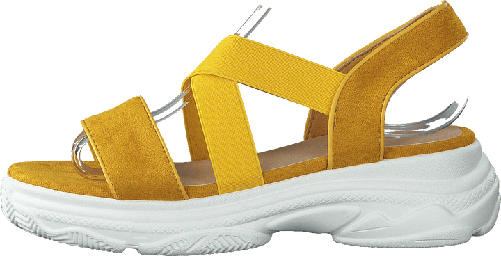 495702 54 Yellow