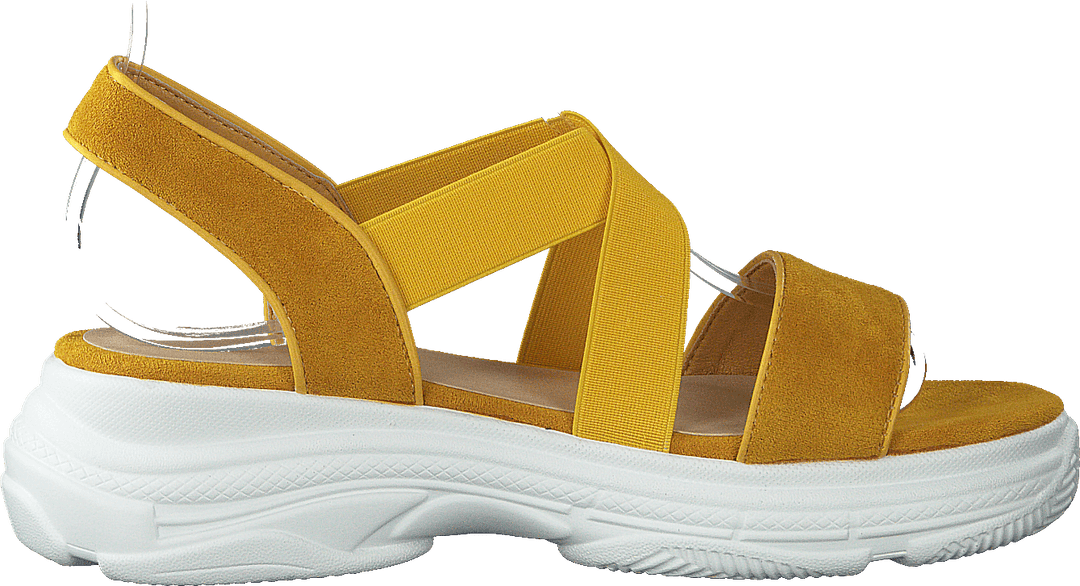 495702 54 Yellow