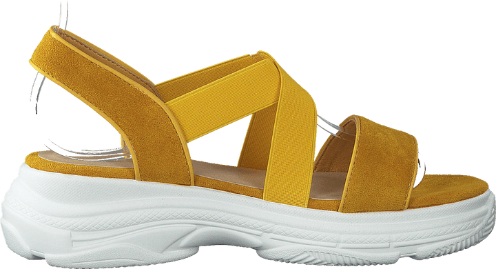 495702 54 Yellow