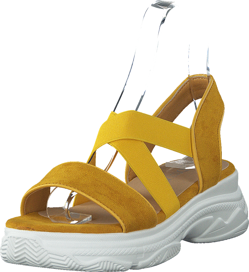 495702 54 Yellow