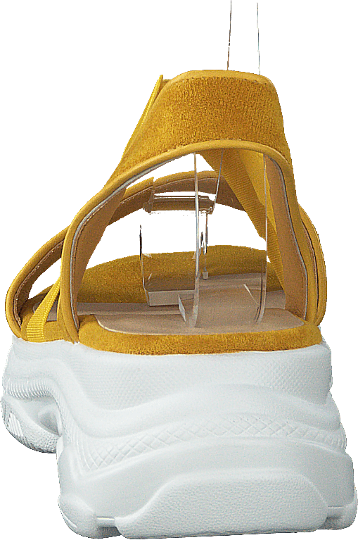 495702 54 Yellow