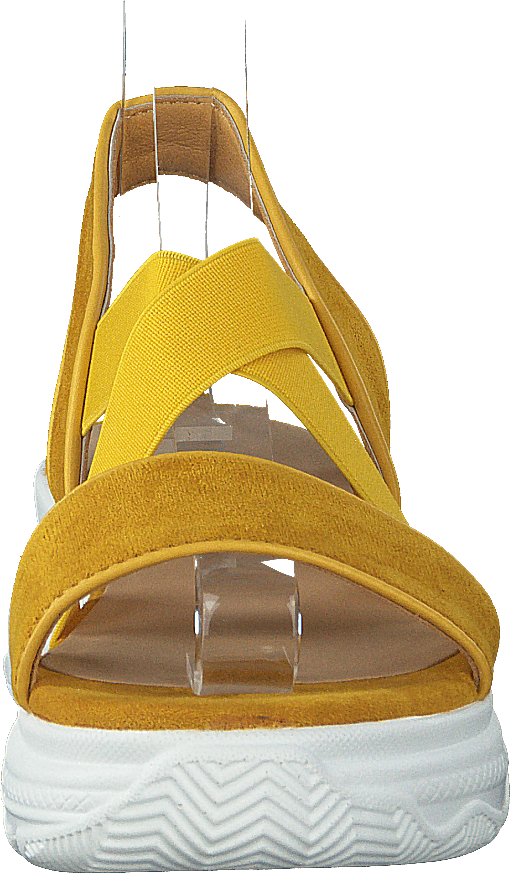 495702 54 Yellow