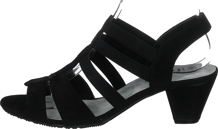 496130 01 Black